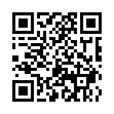 QR Code for 1BYFHbmL1E5truQe8vxpmxenYfFjpFKCqJ