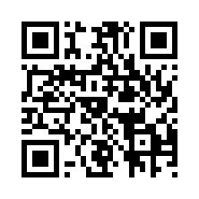 QR Code for 1BYFHx4Cvo5eRTpKg6hbFMW2HRZEdcoWSD