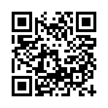 QR Code for 1BYFL2S9UWsY3LLcLUkGc8YNzjTPJ8r8Uq