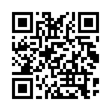 QR Code for 1BYFLEPHzE1seND5ZffJy2YMCAa3Kmrm6Q