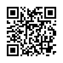 QR Code for 1BYFNMs2Me9AvaYN6KL1h6b7dRbM7y4EqB