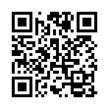 QR Code for 1BYFPCVVdzyWZLCK4UC5gAZPVccuBz2VFB