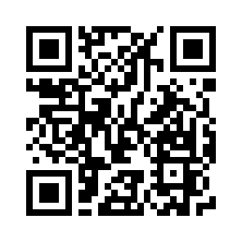 QR Code for 1BYFPSxEbmkCsd7RE8PLSPtMp3rd7f4nY6