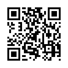 QR Code for 1BYFPoVF9h68PcFuT33EDRcfGnmJdzoQ2j