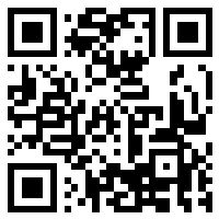 QR Code for 1BYFRP8Zdvz3o39KSDdqrc7WFEPFBcQKwt