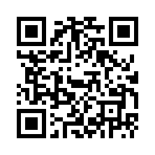 QR Code for 1BYFRcSNi5EoiosNw8P2XfH7ESmd7nYd93