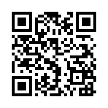 QR Code for 1BYFSLVrwv6HaMnDZTjC4n7B4dqTTYxEB1