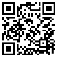 QR Code for 1BYFSoftXGNZXwTimPZ8NqGMUXofZVHF4o