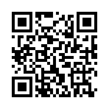 QR Code for 1BYFTxLFRZTGdJgQbZFLBBeDjJcWFEkHDL