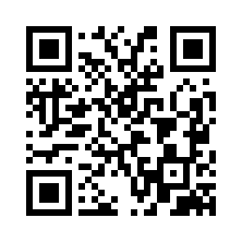 QR Code for 1BYFU4KVLBedja1mcL36jQDFY1YoJ9h6yn
