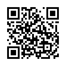 QR Code for 1BYFU6BfH8f751httV57cD541QvmAHfdS6