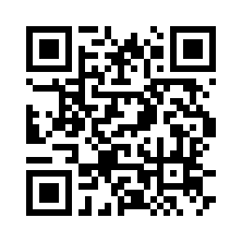 QR Code for 1BYFYBx1GP4DGNcAimN5pf5fpCPGFP9yDa