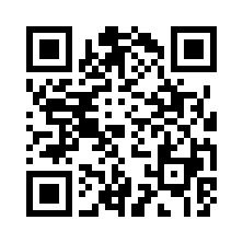 QR Code for 1BYFYyzJSFK5kuFeqTtae2TroHMx8wX22C