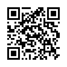 QR Code for 1BYFZ5gqfL9BHFDNiuUtKcRGrLYthbicvA