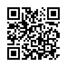 QR Code for 1BYFZPd2UuY7SNhB93sWVj5iSekLSKwyQs