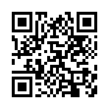 QR Code for 1BYFZxHPYmGPt3gCyRmGDwDgVGYYKdSLPa