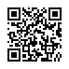 QR Code for 1BYFc4kCrMjFLHpsvaXdxD61PpgFphw2KV