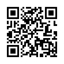 QR Code for 1BYFctxHZqU1k2TTim3TYBayFTCVnuXgpC