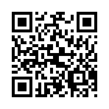 QR Code for 1BYFhTYjeAF5gHGAgQTZhkqYVHiMoJePrK