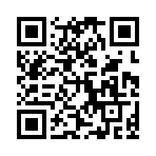 QR Code for 1BYFi7VLDQ3qBPq2mJGc7mLqCTs8ECZCdp