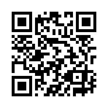 QR Code for 1BYFiQucAKhpMRLhExWrLqaX2TyBpyXErC