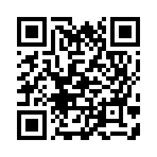 QR Code for 1BYFkWf8ZHLS5Am5ptJ6VW4ZEwNiDYSc87