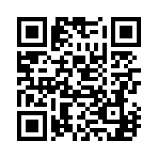QR Code for 1BYFnXBw5ECo7wtRLsm3tT34k3j32Vxc3V