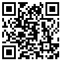 QR Code for 1BYFnm2Jgzp5Jrk4qB9meLUjaAxBMoKdZz