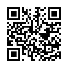 QR Code for 1BYFq5fv7mZTU16wACKiTc1wARXq8MAymp
