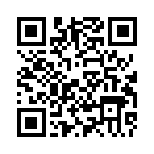 QR Code for 1BYFrPsHozzx9eHLCet2hgowjR668VSEB7
