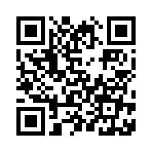 QR Code for 1BYFsRa6N4C62Mxwb6GyyeeAVPLcEEo5Qe