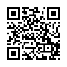 QR Code for 1BYFuSJXAnz299v68PUSRHHCTCP7SphJiD