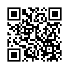 QR Code for 1BYFuU2UmFoSUM1TgJMoG9Y15PkbdJLeRw