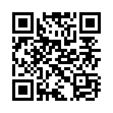 QR Code for 1BYFwZ3Y3n4dWpy8jBNxtcKbkb3KUv2t1p