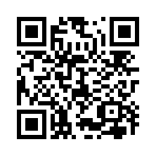 QR Code for 1BYFxSNaEx25Ra3ygr311HQX94FukzRGPC