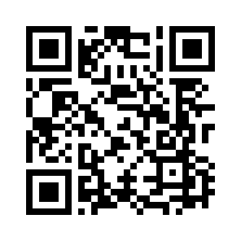 QR Code for 1BYFxTfSLD5wTC9p3KQy3QRMhhntRnDj83
