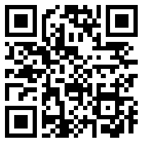 QR Code for 1BYFxf4eE4KdedFiUmAdvmZkTrbGoFbwFL