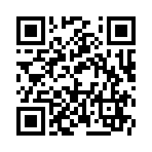 QR Code for 1BYG1fk4eAc173tWGC8xnWPP5irCcCqAK2