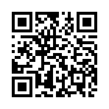 QR Code for 1BYG3T3BWM5tnc8L6wZJCw6uQ19SCeiJiB