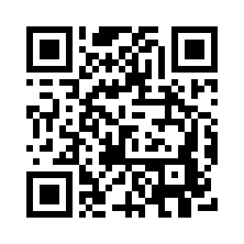 QR Code for 1BYG5SaMjrousEH9Ju5QRdJKJpX8YcnBcR