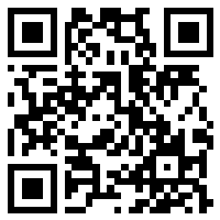 QR Code for 1BYG7XT8r2jEzPiDu5brY7PD2U5paHDcKF