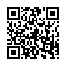 QR Code for 1BYG7fdvDzRtA6qvxoa9jg6pzMTmLbKBfe