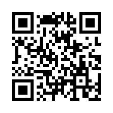 QR Code for 1BYGApgRZM7jTS6gr8ZDqPFC1oJjHRDPwq