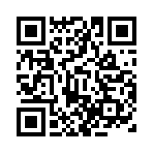 QR Code for 1BYGD24wRheeNHu9T2NgBknv9D3BZYLtiv
