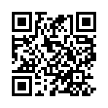 QR Code for 1BYGD3ArT3GCjveZwBNyWKGqhcdNWt2GWD