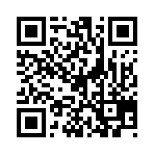 QR Code for 1BYGDoLd3DVgFXDFzDEfGP36F9cZMSQtF4
