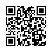 QR Code for 1BYGDqEoG5Fa9JaAxGEhA9bGmL6PRZaBFT