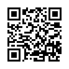 QR Code for 1BYGGC3jcaYkgiFw7t7t77A9EmZ9a3nih5