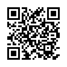 QR Code for 1BYGJMvn26KQA4ZqYtyraqVGPTdXWQs7BU