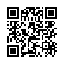 QR Code for 1BYGKtkuk8o47fwwBAQg9vL82b3sPgqKBP
